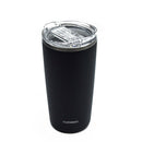 Insulated Travel Tumbler 500mL/16.9 oz. (CVB-D50SB) Black