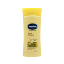 Vaseline Lotion Deep Restore - 100ml