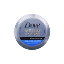 Dove Men Care Cream - 2.53oz