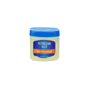 Petroleum Jelly Skin Protectant - 6oz