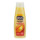 VO5 Body Volumizing Conditioner - 15oz