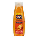 VO5 Body Volumizing Shampoo - 15oz