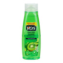 VO5 Kiwi Lime Clarifying Shampoo - 15oz