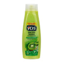 VO5 Kiwi Lime Conditioner - 15oz