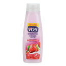 VO5 Strawberries & Cream Moisturizing Conditioner - 15oz