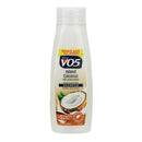 VO5 Island Coconut Shampoo - 15oz
