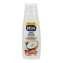 VO5 Island Coconut Conditioner - 15oz