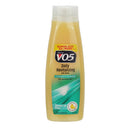 VO5 Daily Revitilizing Conditioner - 15oz