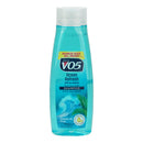 VO5 Ocean Refresh Revitalizing Shampoo - 15oz