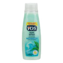 VO5 Ocean Refresh Revitalizing Conditioner - 15oz
