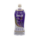 Pinalen Lavender Cleaner - 28oz