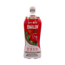 Pinalen Floral Cleaner - 28oz