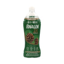 Pinalen Original Green Cleaner - 28oz