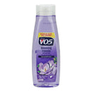 VO5 Blooming Freesia Shampoo - 15oz