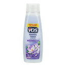 VO5 Blooming Freesia Conditioner - 15oz