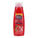 VO5 Pomegranate Moisturizing Shampoo - 15oz