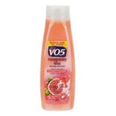 VO5 Pomegranate Moisturizing Conditioner - 15oz