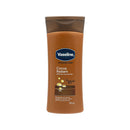 Vaseline Lotion Cocoa Radiant - 100ml