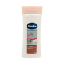 Vaseline Lotion White Perfect - 100ml