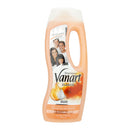 Vanart Classic Duo Shampoo - 25oz