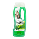 Vanart Herbal Freshess Shampoo - 25oz