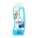 Vanart Moisturizer Shampoo - 25oz
