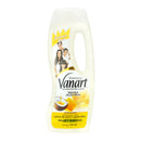 Vanart Silky Shine Honey Shampoo - 25oz
