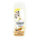 Vanart Repair Almond Shampoo - 25oz