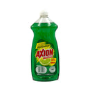 Axion Dish Liquid Detergent - 900ml