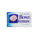 Rosa Venus Blue Bar Soap - 5.3oz