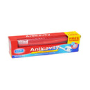 Lucky Anti-Cavity Toothpaste & Brush - 6.4oz