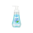 Lucky Foaming Hand Soap Spring - 7.5fl oz