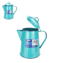 Cinsa Enamel Coffee Pot - 2 Liters