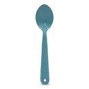Cinsa Enamel Spoon - 12in
