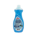 Power House Ocean Breeze Dish Soap - 25oz