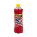 Power House Multi-Purpose Berry Cleaner - 28fl oz