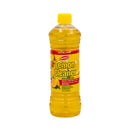 Power House Multi-Purpose Lemon Cleaner - 28fl oz