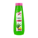 Savile Colageno Conditioner 700ml