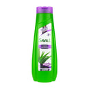 Savile Keratina Conditioner - 700ml
