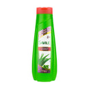 Savile Chile Shampoo 2-in-1 - 700ml