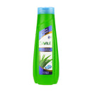 Savile Biotina Shampoo - 700ml