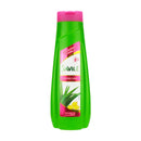 Savile Colageno Shampoo - 700ml