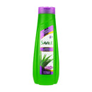 Savile Keratina Shampoo - 700ml