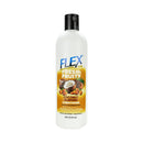 Flex Coconut Almond Conditioner 20oz