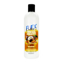 Flex Coconut Almond Shampoo - 20oz