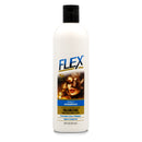 Flex Volumizing Shampoo - 20oz
