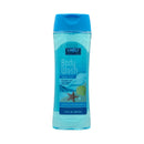 Simply Body Wash Ocean Fresh - 12oz