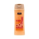 Simply Body Wash Peach Blossom Silk - 12oz