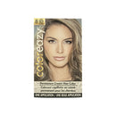 Color Eazy Ash Blonde Hair Color