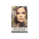 Color Eazy Dark Blonde Hair Color